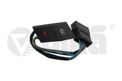 Comutator centralizare Faceți Audi A6 4B1962107 99621774801 Vika