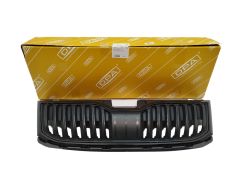 Grilă Radiator Faceți Skoda Octavia 3 5E0853653A 88531824302 DPA