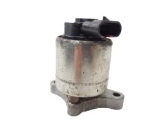 Supapă Egr Opel 00272 17200272 13950