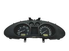 Turometru Seat Ibiza W06L0920802A 55568