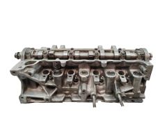 Chiulasă 347759 7701473181 1.5 dCi Renault Nissan S10
