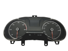 Turometru Seat Ibiza 6J0920807L A2C92357000 VDO