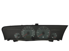 Vitezometru Citroen Xantia 21624319-5 Sagem 30887