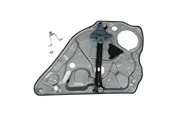 Macara Geam 6Q4839461D 88390295402 VW Polo DPA