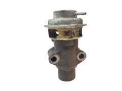Supapă Egr Opel 135000-3960 1.7 D Denso