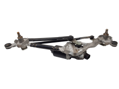 Mecanism Ștergătoare KIA Rio 3 98110-1W000 03541-8880 1607