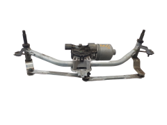 Mecanism Ștergătoare Peugeot 208 2008 C3 9815497780 0390241589 Bosch 1023