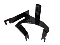 Suport pompă ABS Lodgy 478407178R 478403300R Dacia