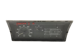 Vitezometru Fiat Panda 6060200060 06060200010 59036