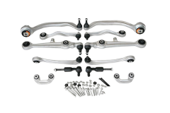Kit de reparație Față 8E0498998-7 44981089101 VW Audi Skoda Vika