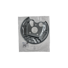 Scut Protecție Disc Frână Original 4209A5 4209.A5 Citroen Peugeot