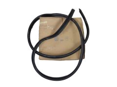 Garnitură Ușă Față 10449198 GM Chevrolet Buick Pontiac