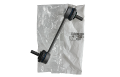 Bară Stabilizatoare Spate Original 9807130080 Citroen Peugeot