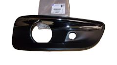 Ramă Halogen Stângă Nou Original 745368 7453.68 Citroen