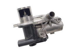 Supapă Egr Renault Dacia 8200846454F 8200836385 1.5 DCI 1715
