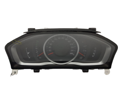 Turometru Volvo V60 XC60 31412864 299-730U