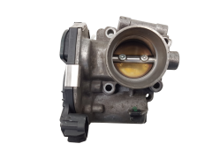 Supapă corp clapetă accelerație 55562270 0280750482 Opel Chevrolet 1.2 1.4 GM 2362
