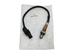 Sondă lambda Citroen Peugeot 2.0 HDI 9681852780 Nou Original