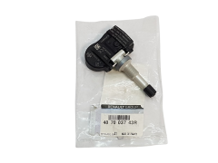 Senzor Presiune Aer Renault 407003743R Nou Original
