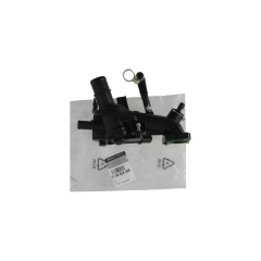 Carcasă Termostat Original 110602449R Renault