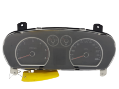 Turometru Hyundai I30 94003-2L520 11001-041500H 21297