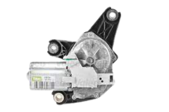Motor ștergător Spate Original Trafic II Primastar Vivaro 7700311590