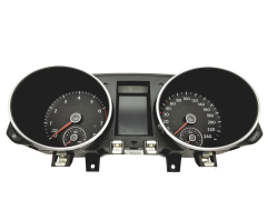 Turometru VW Golf MK6 5K0920861 VDO 51865