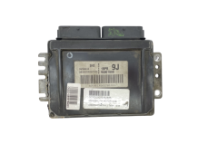 Unitate Control 5WY5451A 96801808 D42 Chevrolet Kemsco 59796