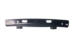 Suport bară Spate Faceți VW Transporter 7H0807305E 88071810402 DPA
