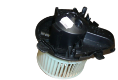 Motor Ventilator Încălzire Original Jumpy Expert Scudo II 6441E2