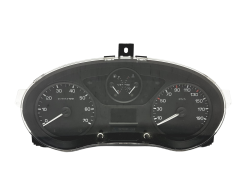 Turometru Expert Berlingo Scudo 9665983780 PSA 53271