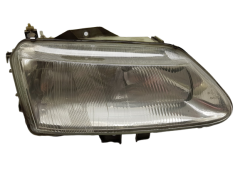 Far Dreapta 7700820123 Laguna 1 Renault Valeo 4855