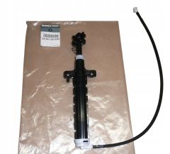Duză Spălător Far Dreaptă Original Renault Megane III 286410958R