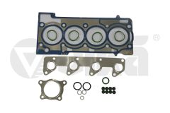 Garnitură Chiulasă Kit 008600041 K11768301 VW Audi Seat Skoda Vika