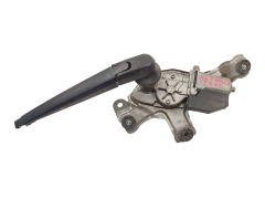 Mecanism Ștergătoare Spate Toyota Avensis 85130-05060 259600-1571