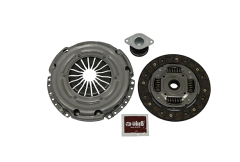 Kit ambreiaj 03D141025C K30011301 VW Audi Seat Skoda Vika