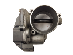 Supapă corp clapetă accelerație Ford 9M5Q-9E926-AA A2C83077300 2.0 TDCI 1773