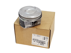 Piston motor Citroen Peugeot 1.6 VTI 1613665180 Nou Original