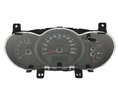 Turometru Kia Sorento 94013-2P391