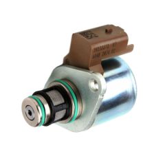 Supapă Combustibil Original Citroen Peugeot Ford 2.0 HDI TDCI 7701479182