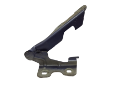Balama Capotă Dreapta 8200715439 7700842681 Renault Clio 2 11599