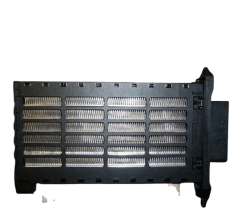 Radiator Original Renault Clio IV Captur Twingo 7701060006