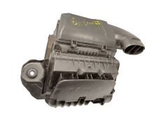 Carcasă Filtru Aer Renault Megane Scenic 4 165006427R