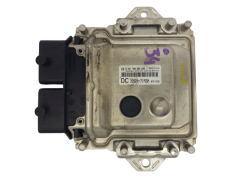 Unitate Control Suzuki 0261S06685 33920-71M20 DC Bosch