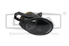 Far ceață Dreaptă 3C0941700B 89410297802 VW Passat B6 DPA