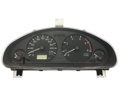 Turometru Mitsubishi Space Star MR480209 39995