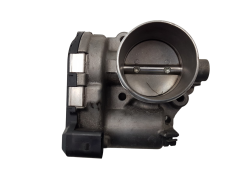 Supapă corp clapetă accelerație Ford Volvo 7S7G-9F991-BA 0280750534 2026