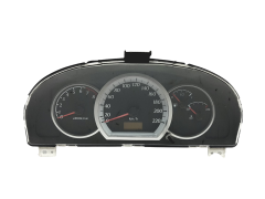 Turometru Chevrolet Nubira 96430920PK 57687