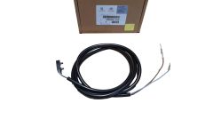Sistem instalație cabluri Original 6559C6 6559.C6 Peugeot 1007