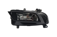Far ceață Stângă 8K0941699B 99411787302 Audi A4 DPA